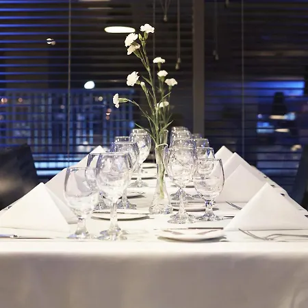 Vacationclub - Olympic Park B101