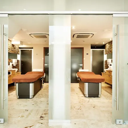 Vacationclub - Olympic Park B101 דירה
