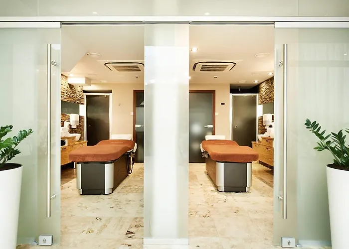 Vacationclub - Olympic Park B101 Apartament