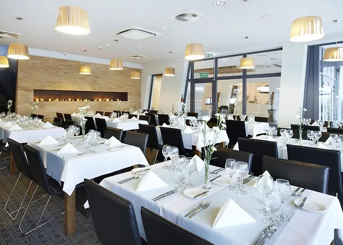 Vacationclub - Olympic Park B101 *