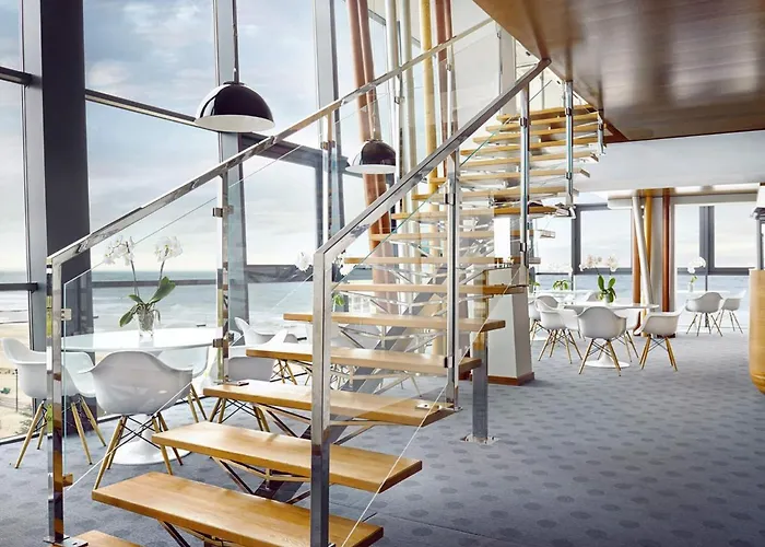 Vacationclub - Olympic Park B101 *