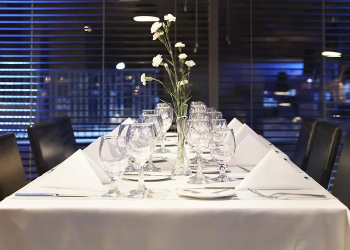 Vacationclub - Olympic Park B101